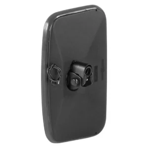 Lusterko zewnętrzne