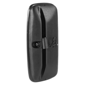 Lusterko zewnętrzne