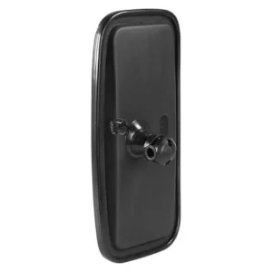 Lusterko zewnętrzne