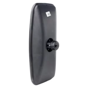 Lusterko zewnętrzne