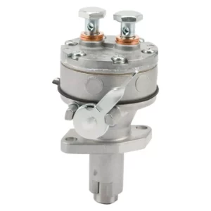 Pompa paliwowa Perkins