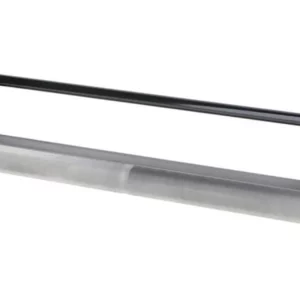 Wkładka dystrybutora RA 70/55%