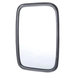 Lusterko zewnętrzne
