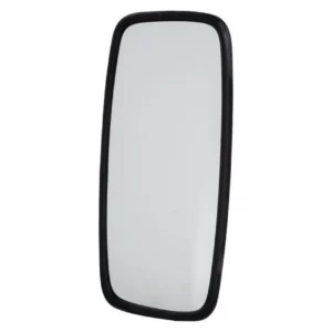 Lusterko zewnętrzne