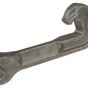 Adapter do wspawania Stoll