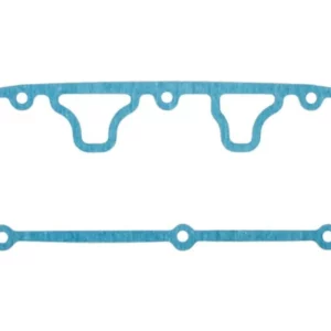 Uszczelka pokrywy zaworu