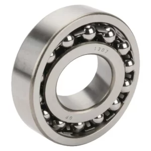 Łożysko kulkowe samonastawne 35x80x21 mm gopart