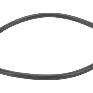 Pierścień uszczelniający o-ring