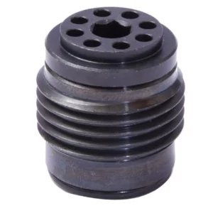 Zawór zwrotny 1/2" x 1.5