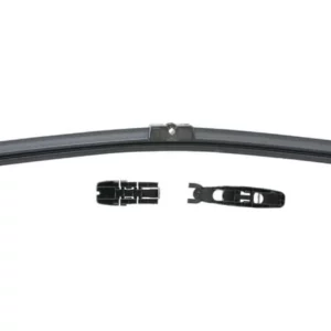 Pióro wycieraczki B 400 mm