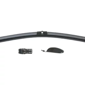 Pióro wycieraczki B 450 mm