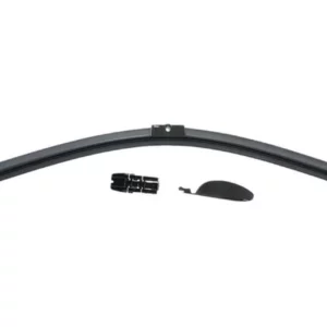 Pióro wycieraczki B 530 mm