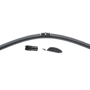 Pióro wycieraczki B 550 mm