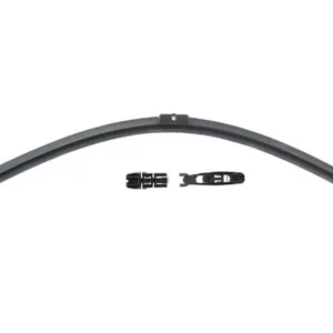 Pióro wycieraczki B 650 mm