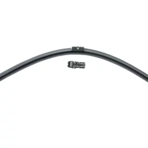 Pióro wycieraczki B 700 mm