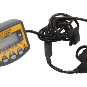 Jednostka sterująca