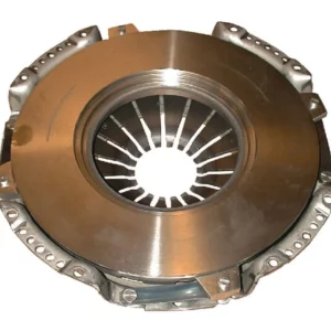 Pojedynczy automat sprzęgła TBFR