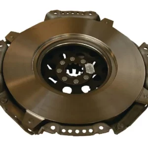 Pojedynczy automat sprzęgła DBFR