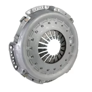 Pojedynczy automat sprzęgła TBFR