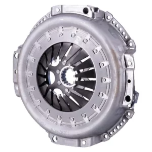 Docisk sprzęgła pojedyńczego LUK