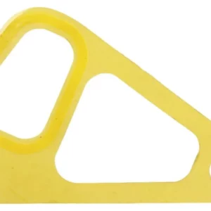 Pierścień uszczelniający