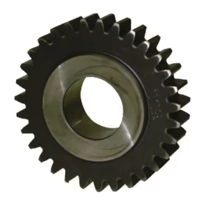 Koło zębate walcowe Z=31