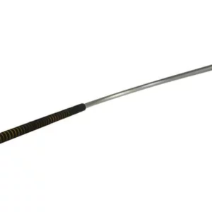 Ramię zabezpieczające