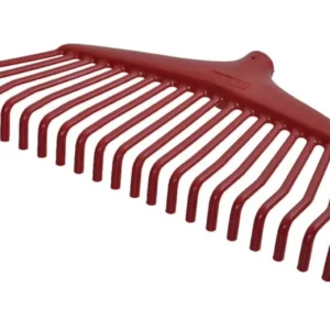 Grabie wachlarzowe do liści