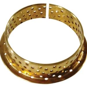 Tuleja kołnierzowa 90W95/110X30