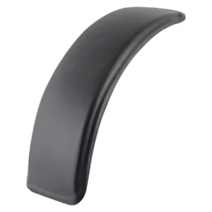 Błotnik plastikowy uniwersalny