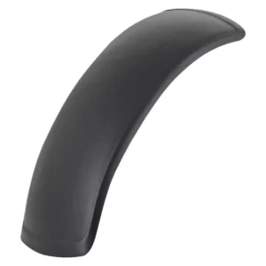 Błotnik plastikowy uniwersalny