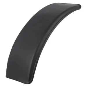 Błotnik plastikowy uniwersalny