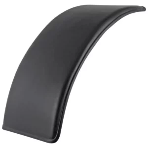 Błotnik plastikowy uniwersalny