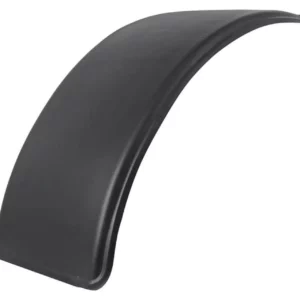 Błotnik plastikowy uniwersalny