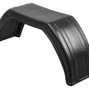 Błotnik plastikowy kontener