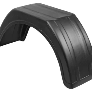 Błotnik plastikowy kontener