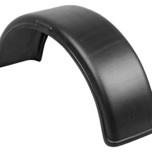 Błotnik plastikowy skrzynia