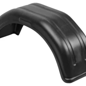 Błotnik plastikowy przyczepka