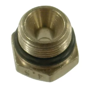 Przyłączka rozpylająca o 4