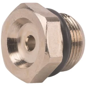 Przyłączka rozpylająca o 3.5