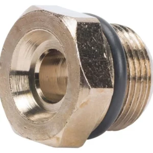 Przyłączka rozpylająca o 7.0