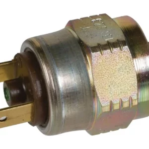 Czujnik ciśnienia oleju