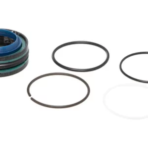 Zestaw uszczelek