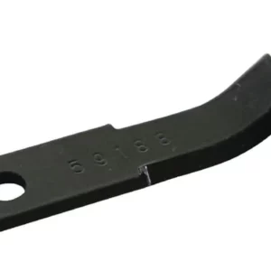 Nóż bijaka Stiga P/ST