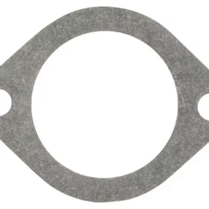 Uszczelka termostatu