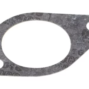 Uszczelka Case-Steyr