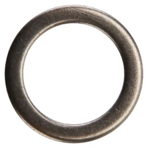 Pierścień uszczelniający o-ring wtryskiwacza