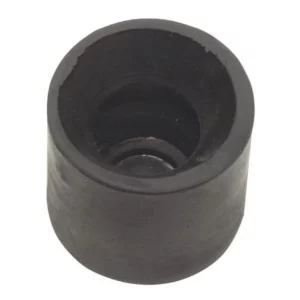 Odbojnik drzwi uniwersalny