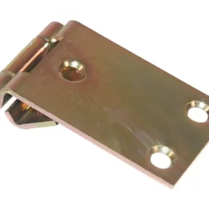 Zawias włazu dachowego