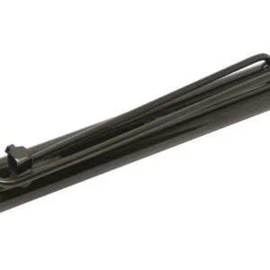 Siłownik podwójny C&S